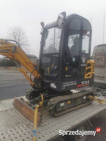 Transport busPomoc DrogowaWulkanizacja Piła