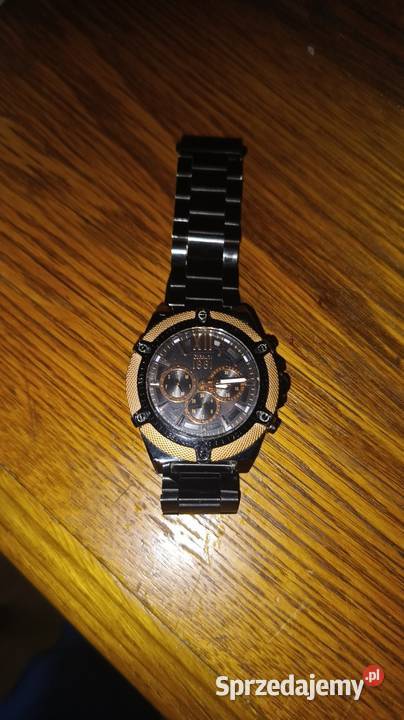 Zegarek Cerruti 1881 CRA 036 Jawor