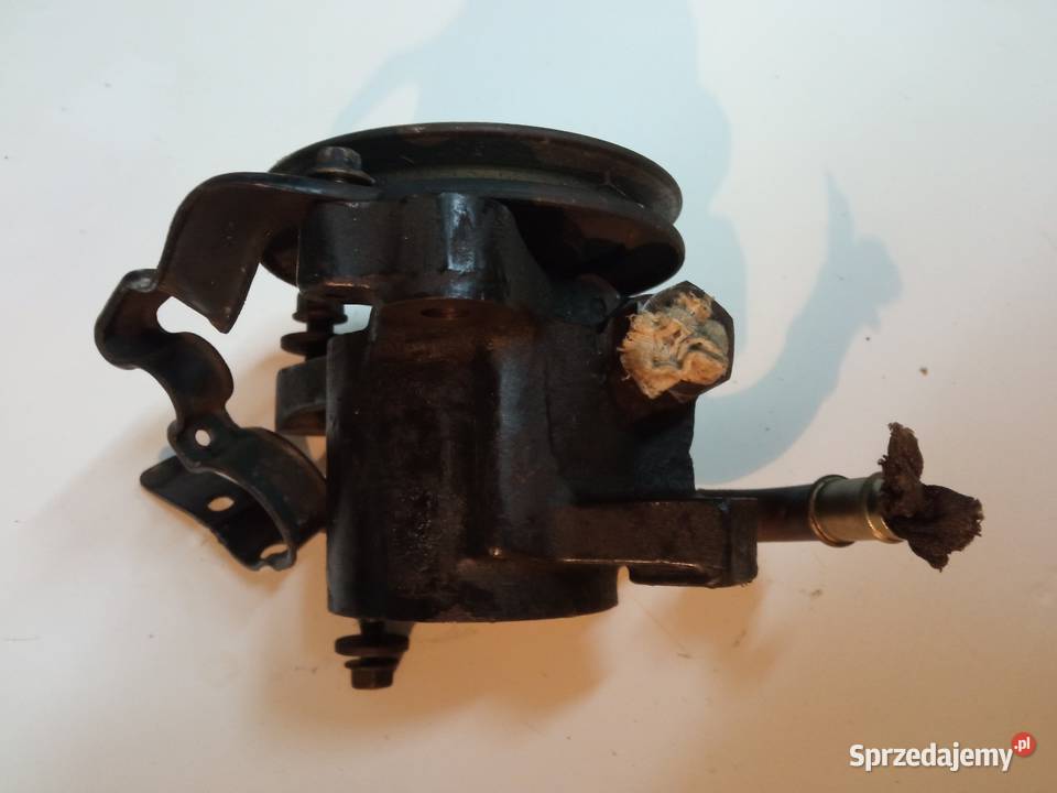 POMPA WSPOMAGANIA HONDA CONCERTO 8895 16 SOHC