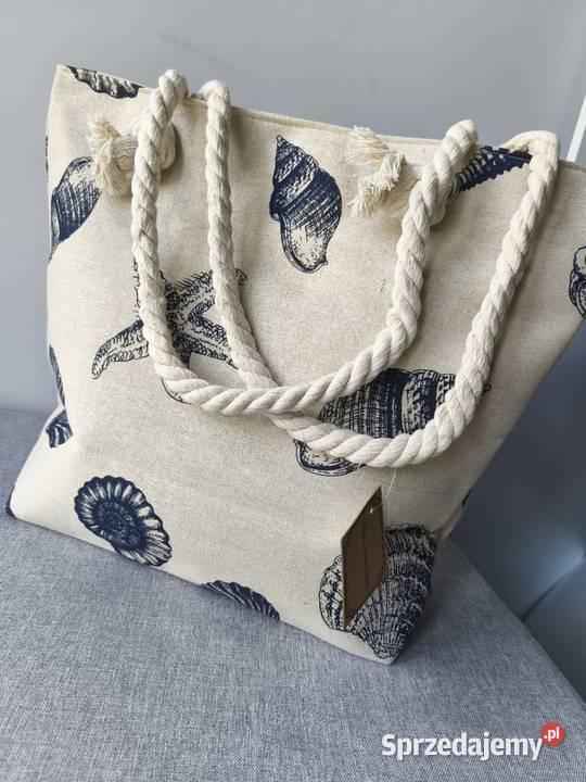 Torebki plecaki damskie na każdą okazję