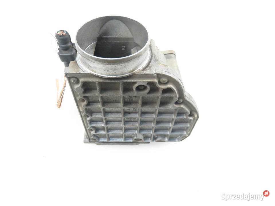 PRZEPŁYWOMIERZ OMEGA A 18 0280000603 osobowe sprzedam