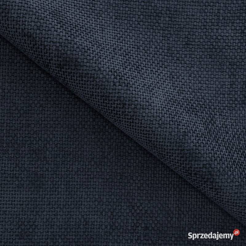 Eden tkanina meblowa tapicerska