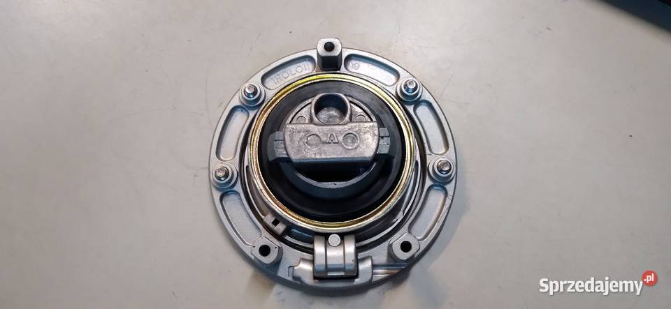 Korek wlewu paliwa CB 750CB 1100CB 1300ST 1300 Pozostałe małopolskie