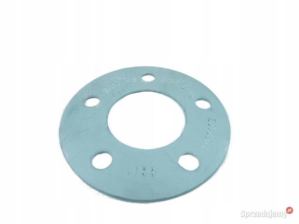 PODKŁADKA DYSTANS TARCZY JEEP GRAND CHEROKEE