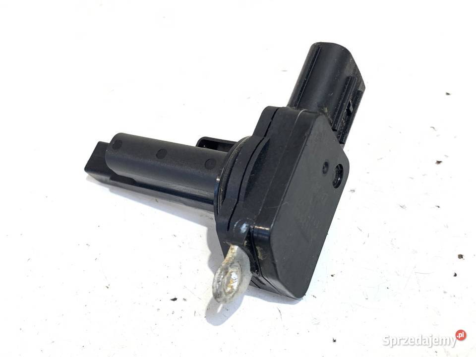 PRZEPŁYWOMIERZ MITSUBISHI LANCER VIII 1525A021 podkarpackie sprzedam