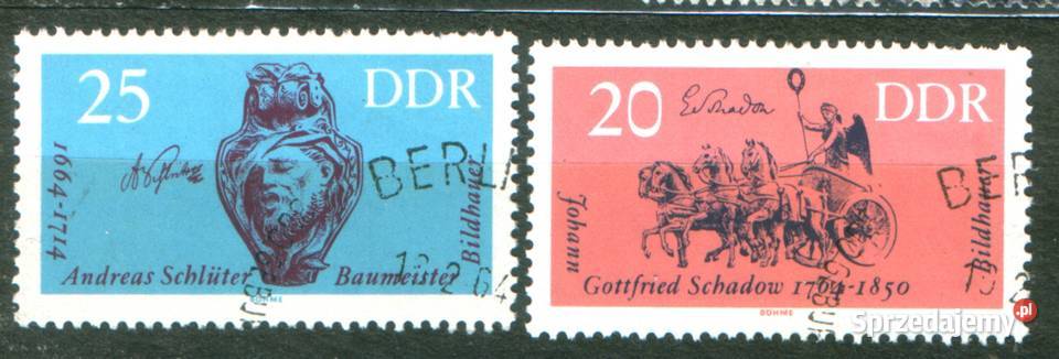 Zn NRD wykaz w opisie kas 1964 Gliwice