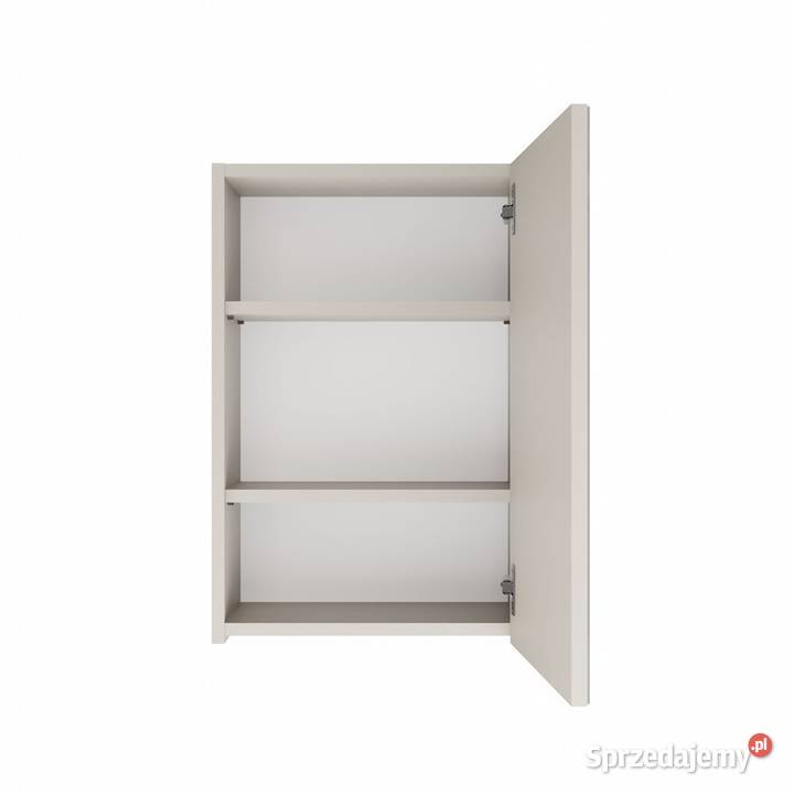 Szafka Łazienkowa Wisząca POLA 1DL KASZMIR