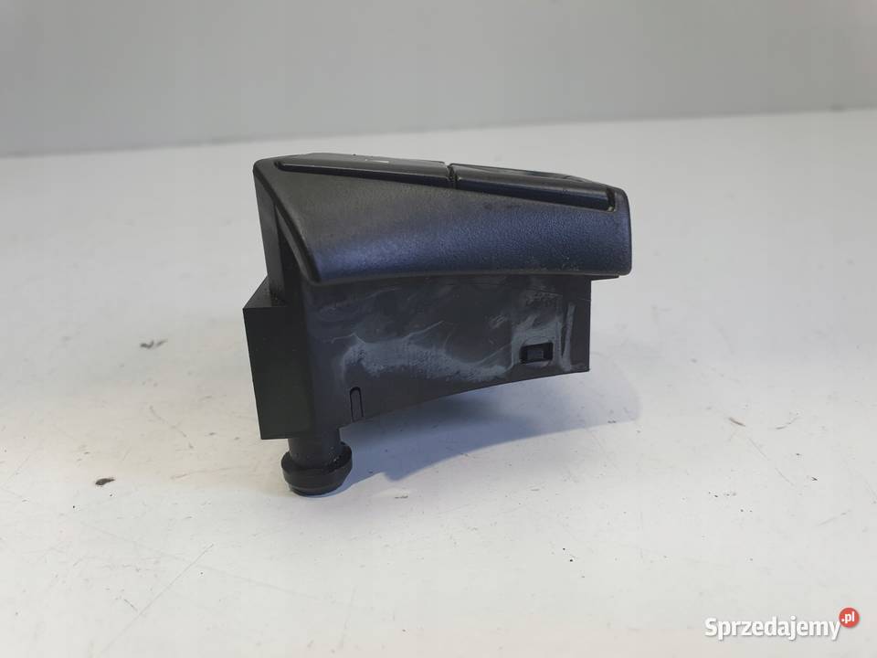 Volvo S80 II V70 III PRAWY PRZYCISK Przełącznik lubelskie