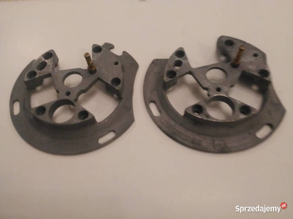 STATOR kOMAR ROMET Jasło sprzedam