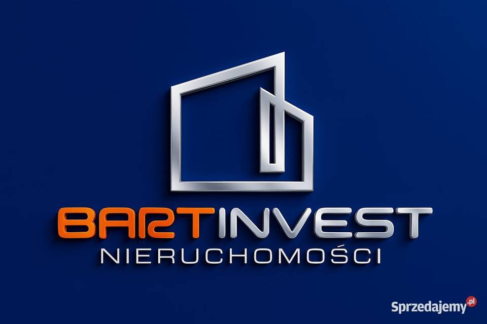 Duża działka budowlana z własnym lasem 7012 m2 36zł/m2 Skorosze