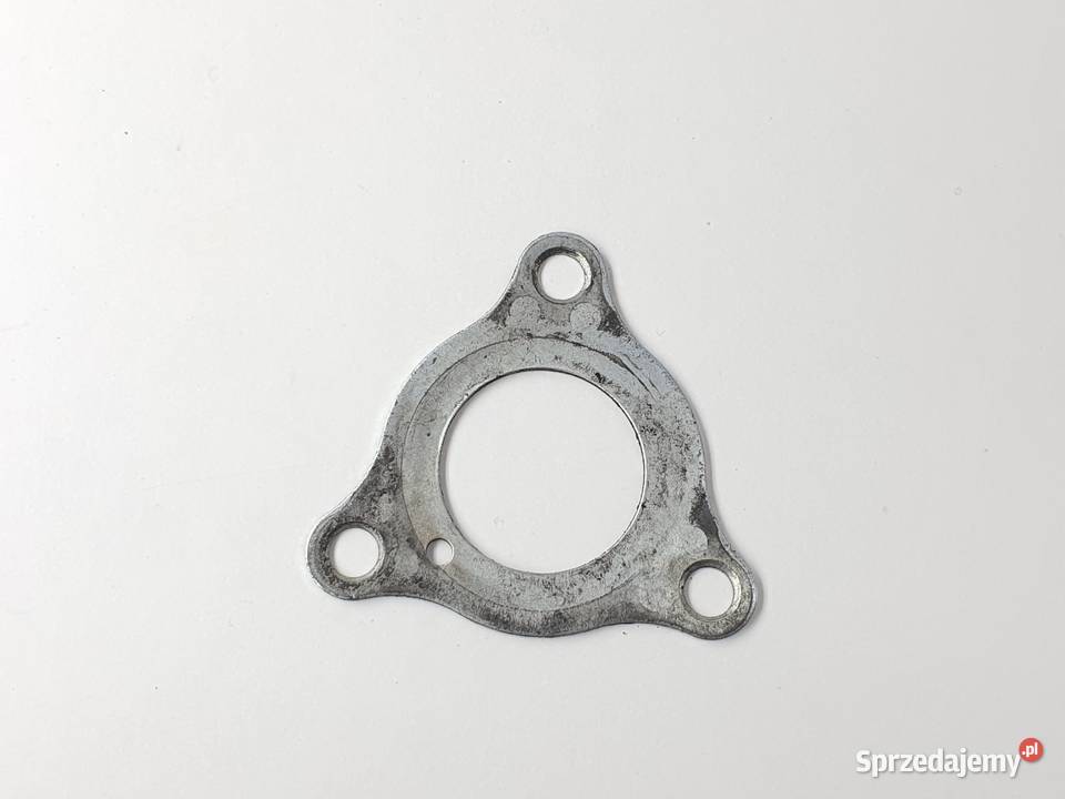 PODKLADKA ZABEZPIECZENIE TGB BLADE 550 EFI TGB łódzkie Janowice