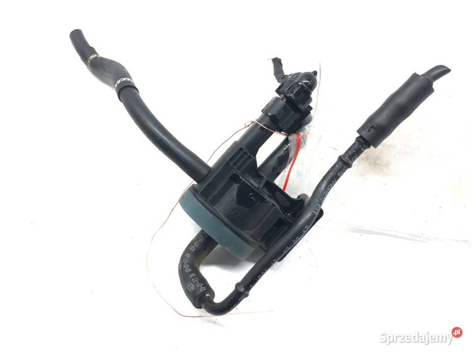 ZAWÓR PODCIŚNIENIA VW ARTEON 20 280 06H906283F podkarpackie sprzedam