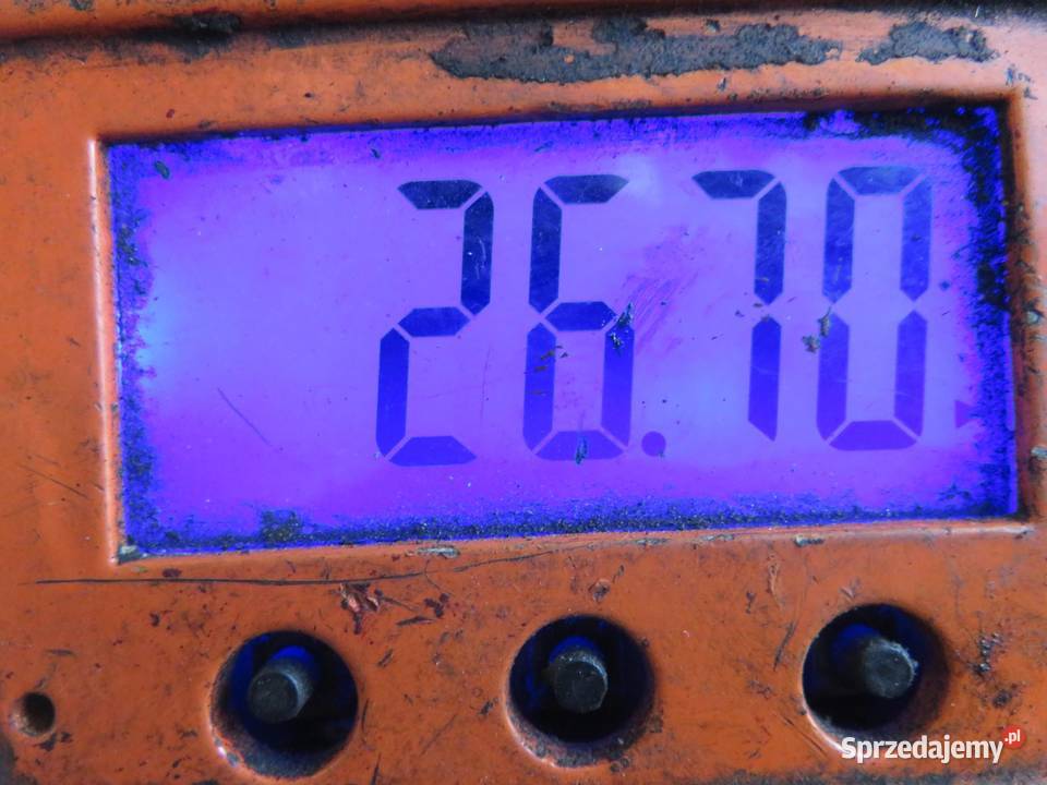 DYFER BMW f10 F11 520 d 7584448 308