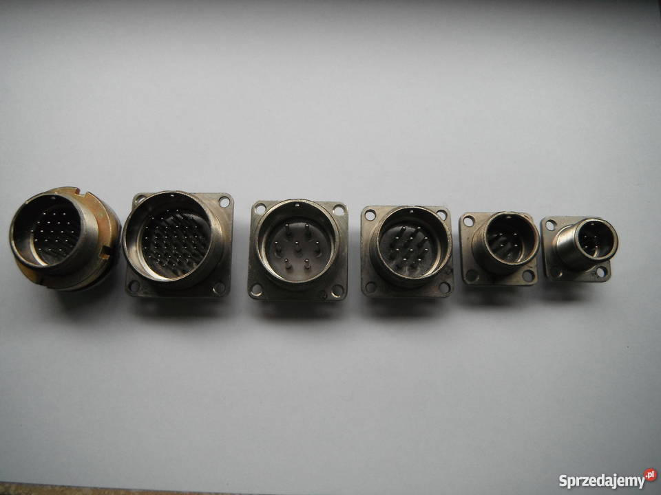 Uchwyt 2RMG 2RMGD 2RMGP złącze agregatowe Produkcja Barak