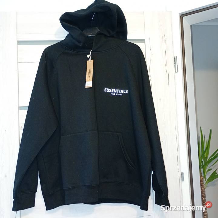 Bluza rM nowa małopolskie Skrzyszów