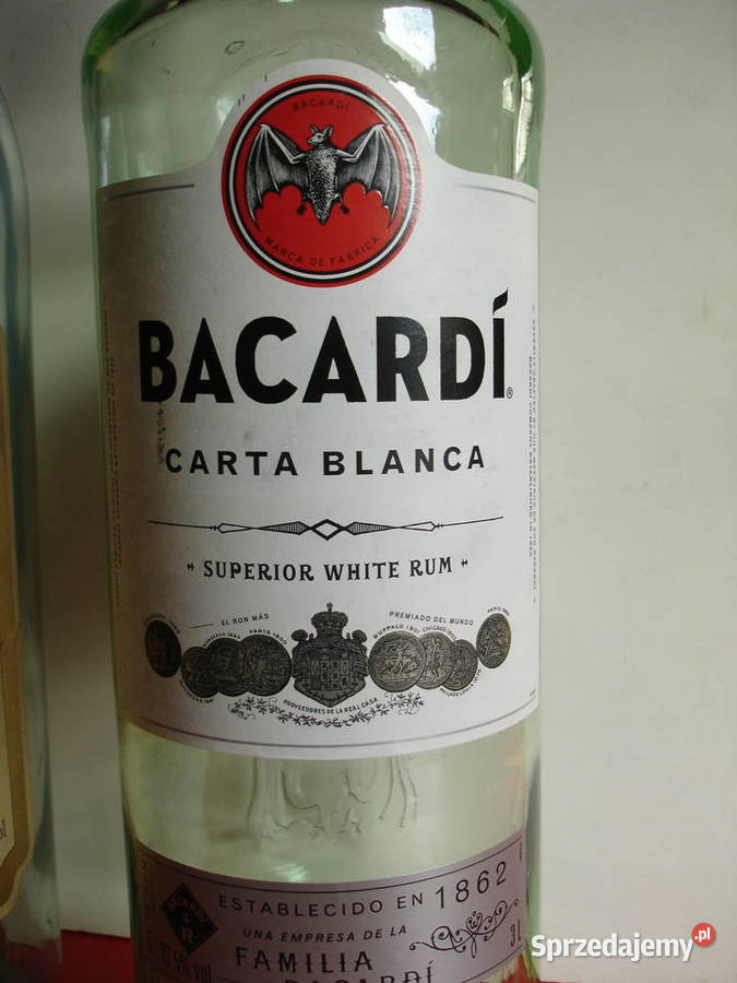 Butelka kolekcjonerska 3L Pozostałe Zielona Góra sprzedam