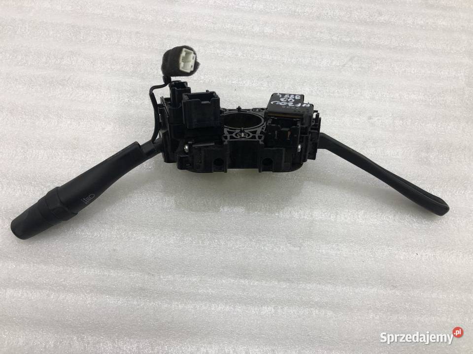 PRZEŁACZNIK ZESPOLONY NISSAN NP300