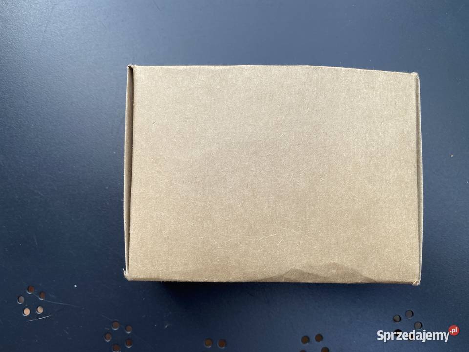 Lampa błyskowa zsrr Zielonka