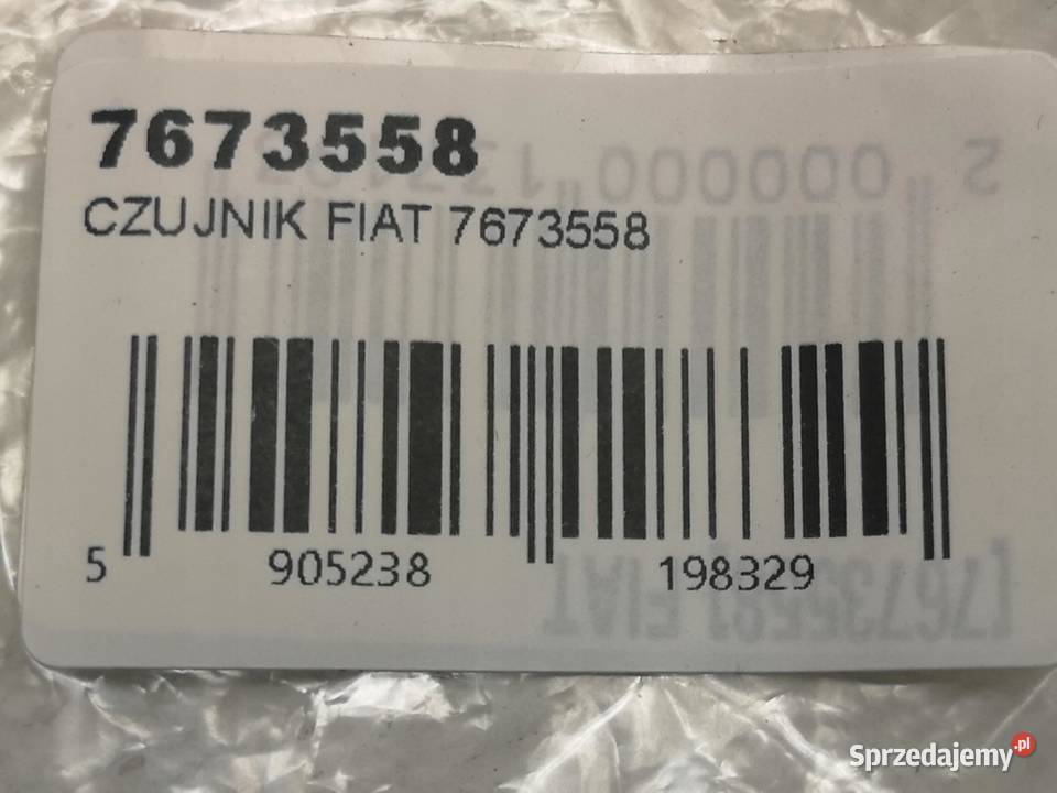 WŁĄCZNIK OŚWIETLENIA KABINY FIAT DUCATO 19942006 lubelskie