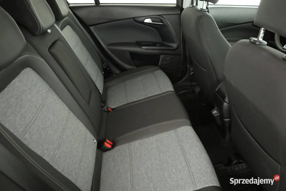 Fiat Tipo 16 MultiJet