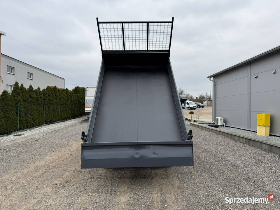 Iveco Daily 35C15 35C15 50C15 Wywrot Kiper Super 3000cm3 Opoczno