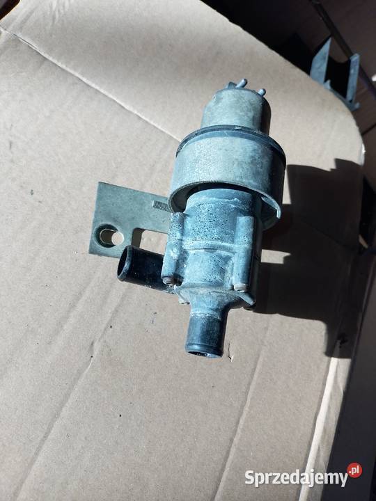 Mercedes g klasa 0018351164 pompa obiektu Kocmyrzów