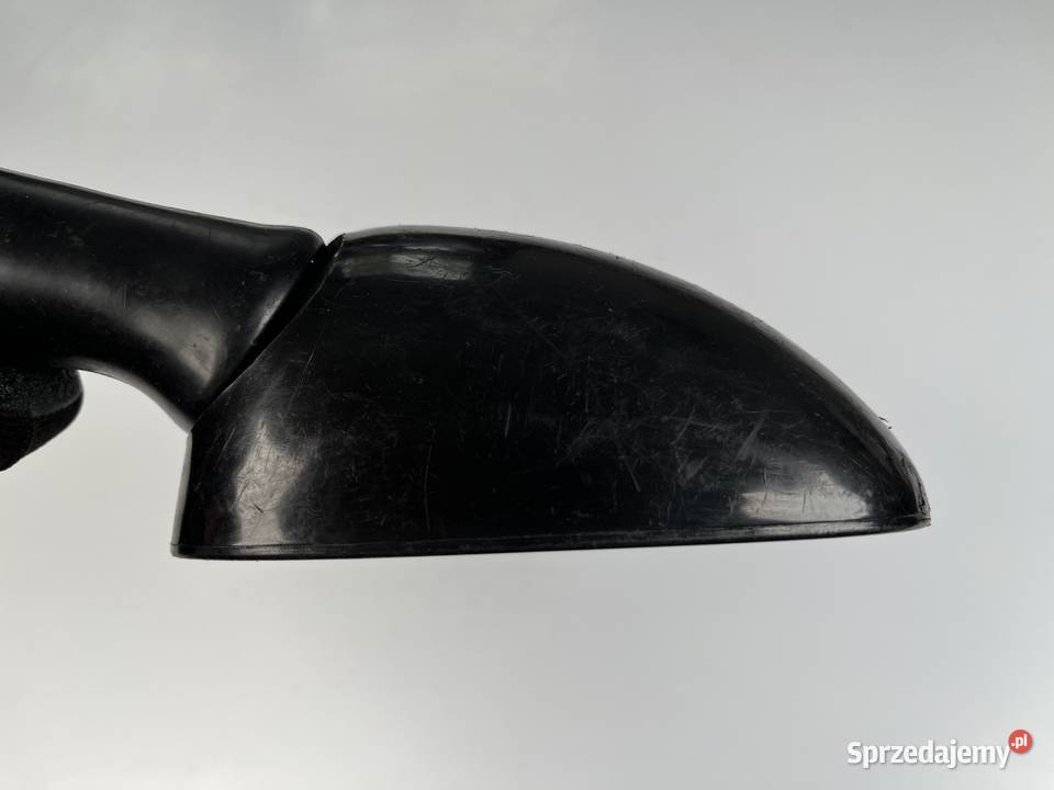 HONDA CBR 600 VFR 750 800 Lusterko lewe Łobżenica