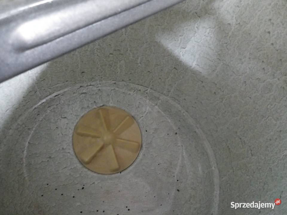 Pralka wirnikowa małopolskie Olkusz