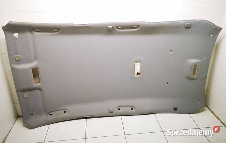 Nissan Primera Podsufitka 73910AV500 204120416