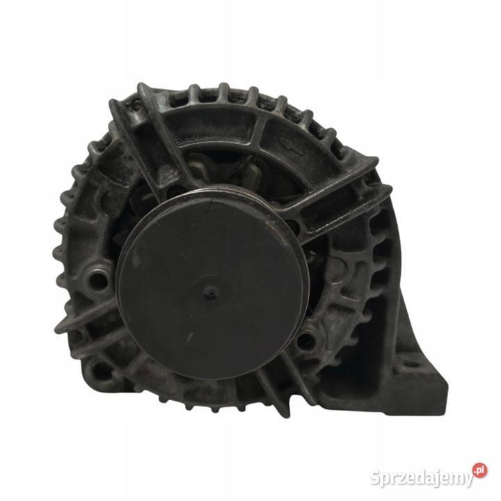 ALTERNATOR Volvo V70 II S60 I 20 T bosch 9459077 osobowe Układ elektryczny silnika lubelskie Chełm