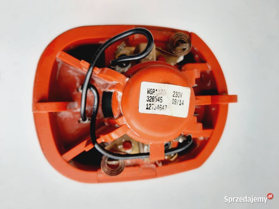 Stojan Hilti WSR 1400 Szczerbice sprzedam