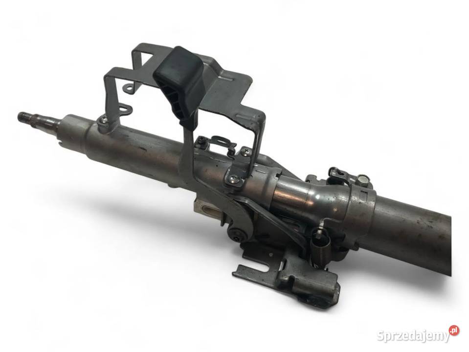 SUBARU OUTBACK IV 20 D 150 2010R KOLUMNA