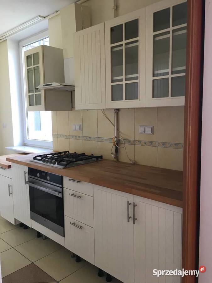 Apartament 873 m2 Warszawa Saska Kępa mazowieckie sprzedam