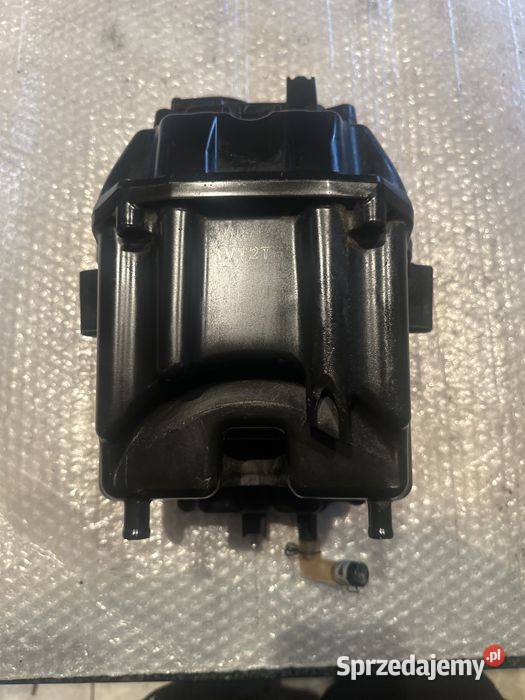 Airbox Obudowa Filtra powietrza HONDA CB 500 F