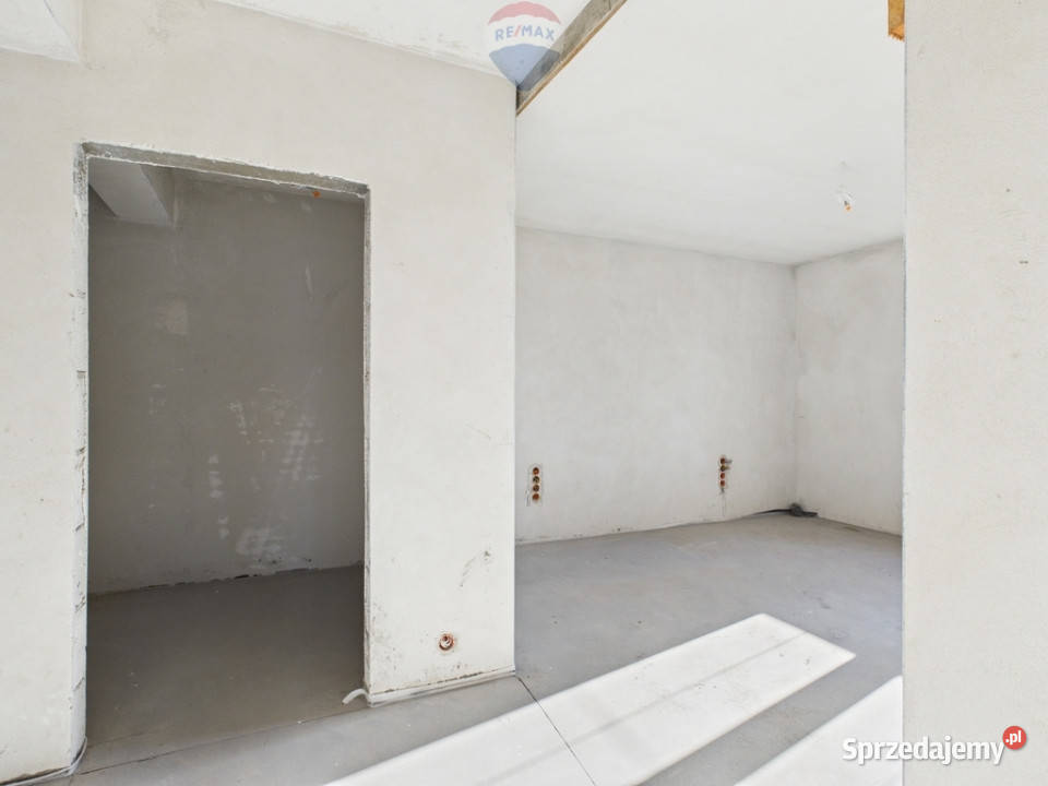 Dom 220 m działka 1 ha Majewo k Elbląga warmińsko-mazurskie