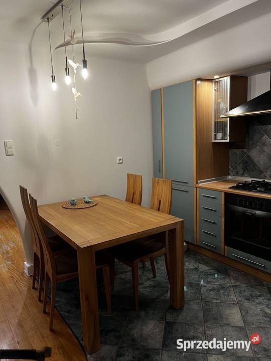 3pok 60met Okloice Mińskiej BALKONPIWNICA2000 Wrocław