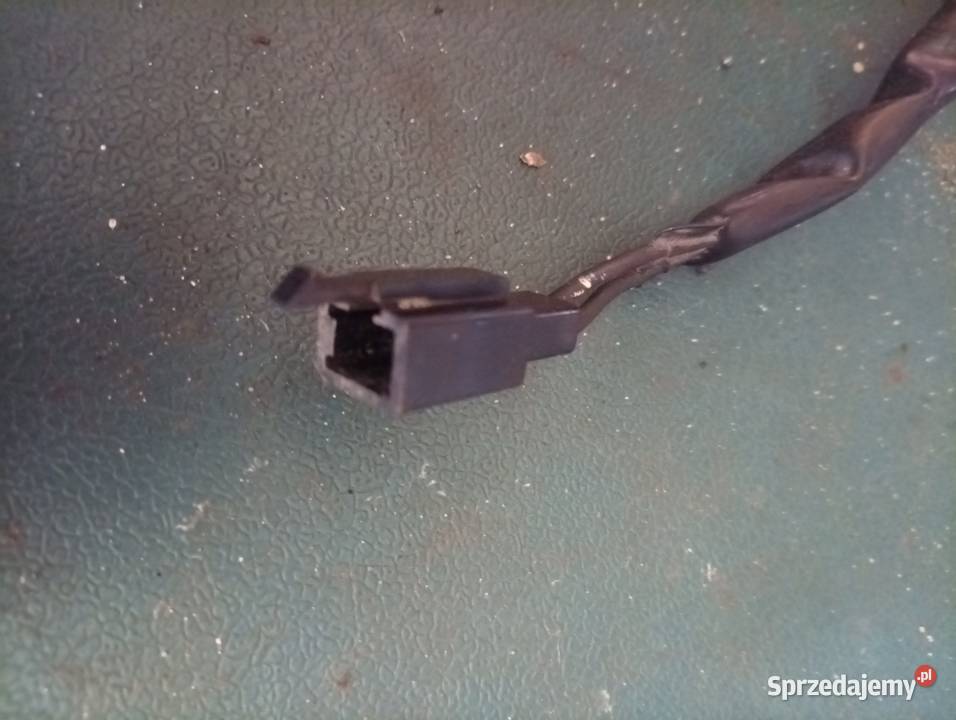 Honda CBR 1000 sc24 czujnik stopu Tomaszów Mazowiecki