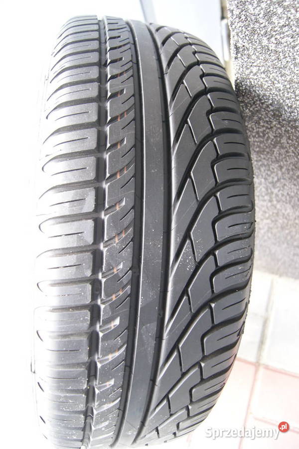 KOŁO ZAPASOWE AUDI NOWE 205 55R16 FELGA 65JX ET Olsztyn