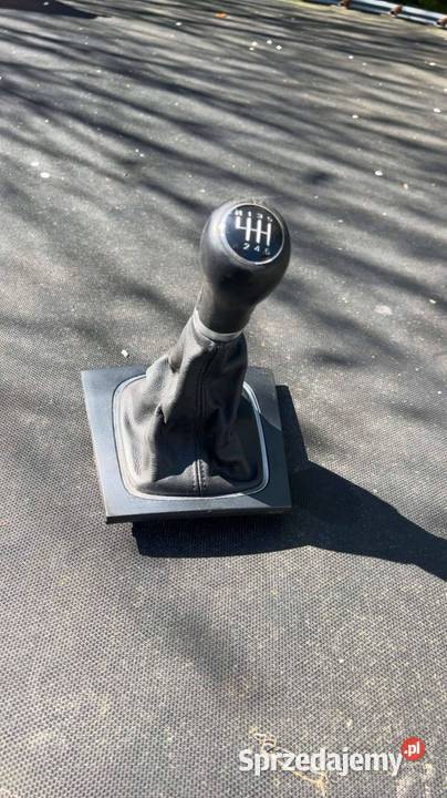 Sprzedam części z audi a3 8p Audi Gródek nad Dunajcem