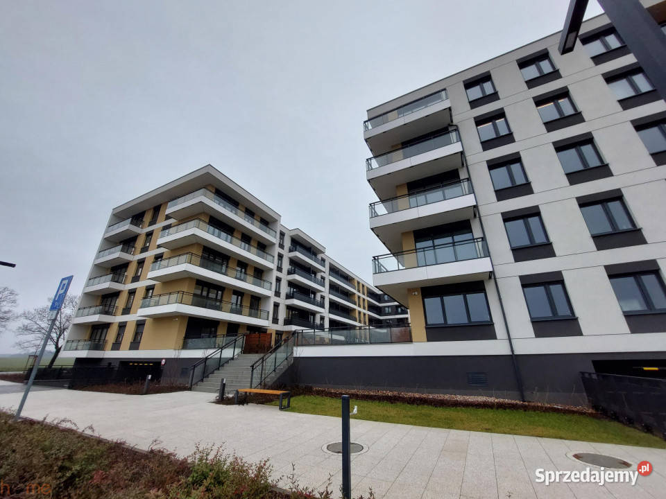 Mieszkanie do sprzedania Wrocław 692m2 Sprzedaż