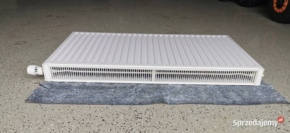 Grzejniki Skomielna Czarna sprzedam