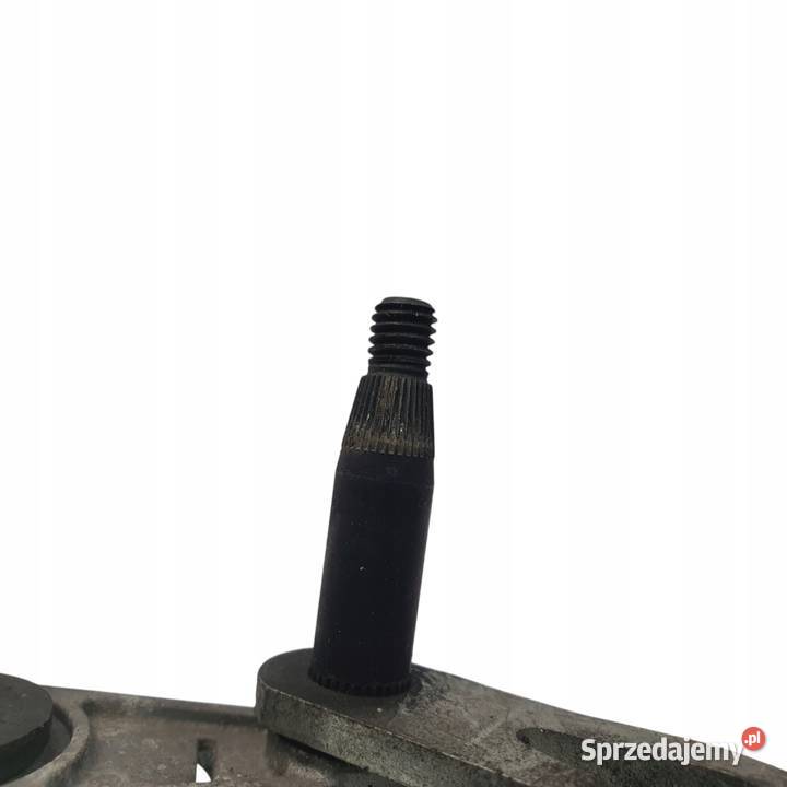 SILNICZEK WYCIERACZEK Fiat 500L mechanizm przód Chełm