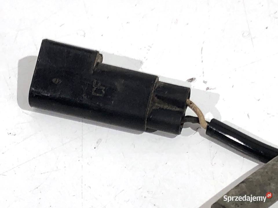 CZUJNIK ABS LEWY TYŁ JAGUAR XTYPE I 0265007417