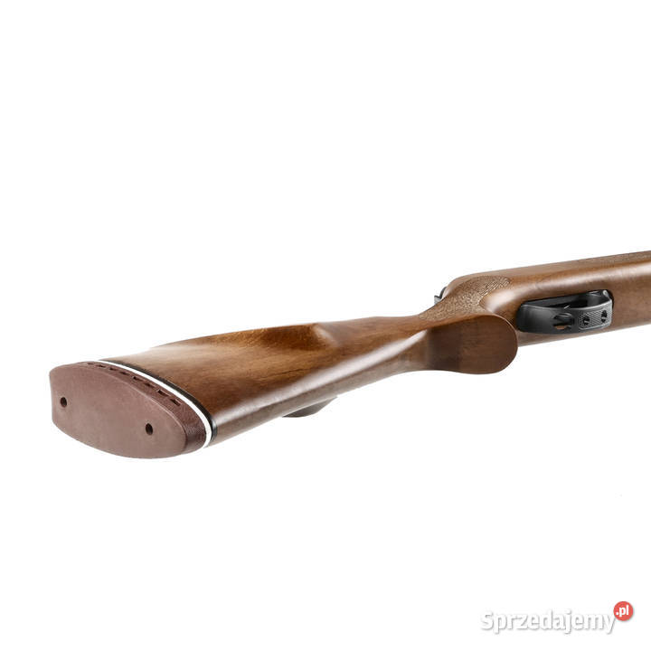 Wiatrówka Optima by Hatsan Striker 1000X Vortex mazowieckie Warszawa
