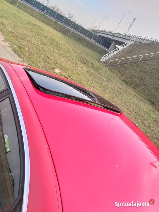 Audi a4 b5 18t LPG 190KM A4 Grodzisk Mazowiecki