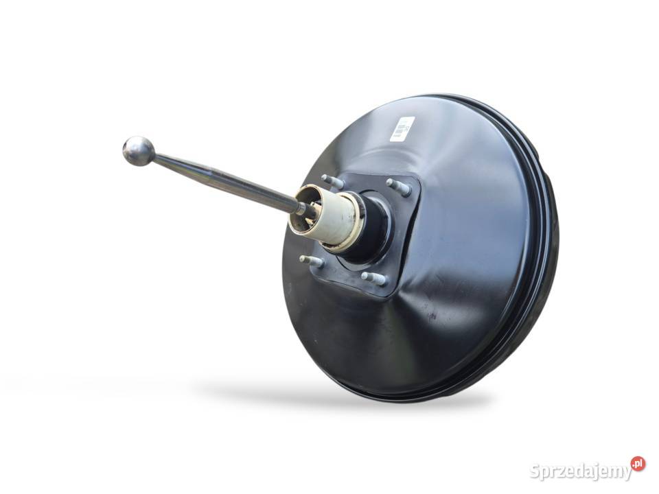 SERWO POMPA HAMULCOWA VW GOLF IV BORA TOLEDO II świętokrzyskie Działoszyce