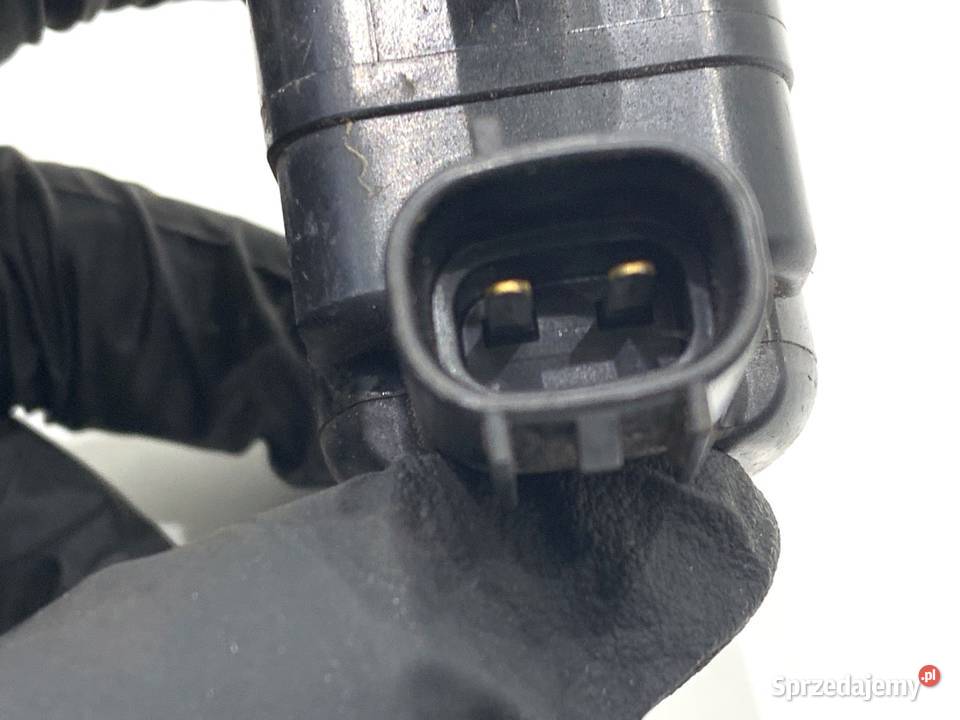 ZAWÓR PODCIŚNIENIA TOYOTA YARIS II 13 100 Zawory podciśnienia