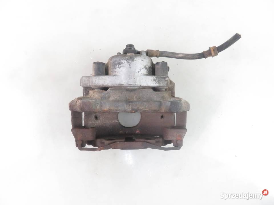 ZACISK PRAWY PRZÓD OPEL VECTRA C 22 DTI 16V