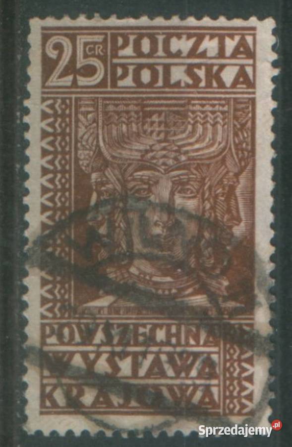 Zn PMW Fi 241by kas 1928 Willno 11 śląskie Gliwice