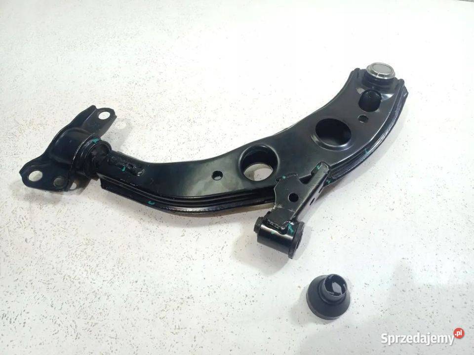 WAHACZ WAHACZE MAZDA 626 9701 PRAWY PRZEDNI Skarżysko-Kamienna